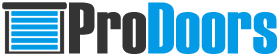 ProDoors